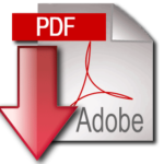 pdf-icon-download