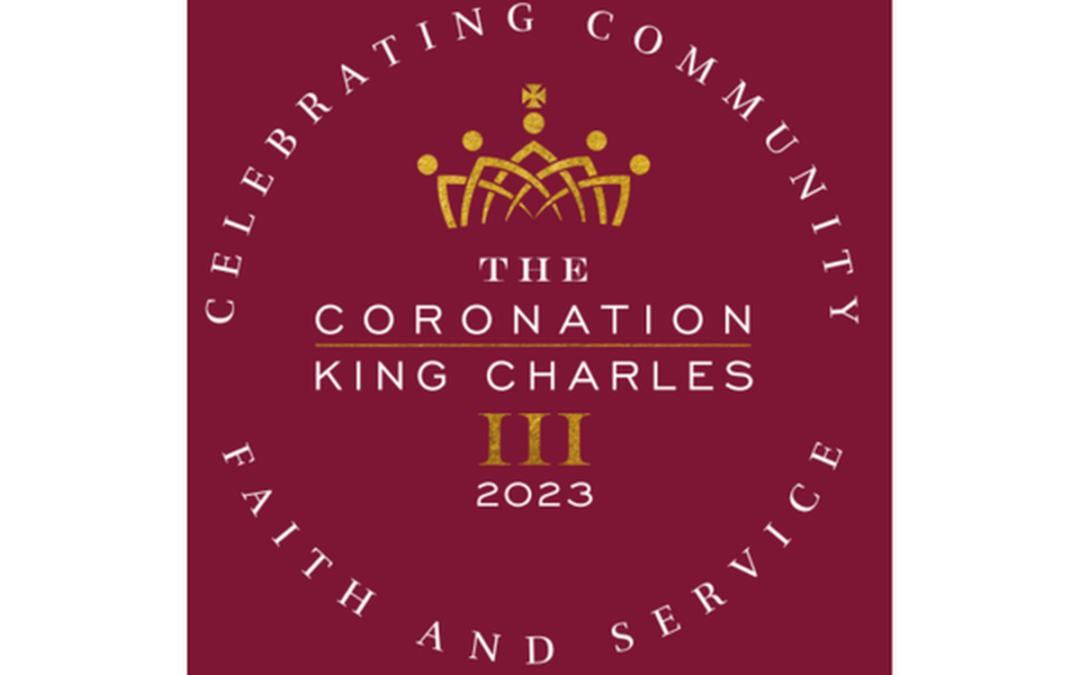 Coronation 2